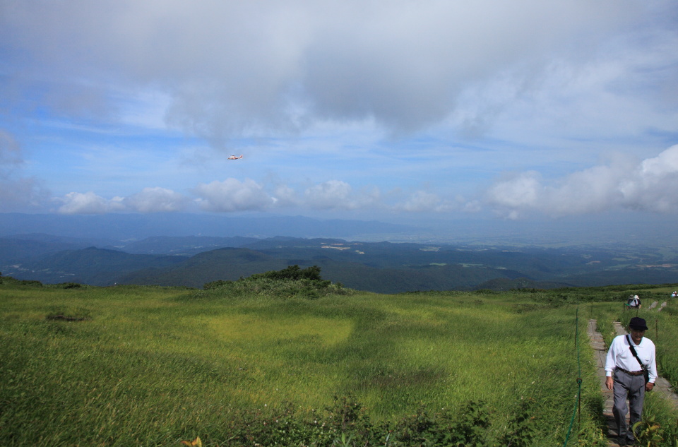 e0096372_5364169.jpg