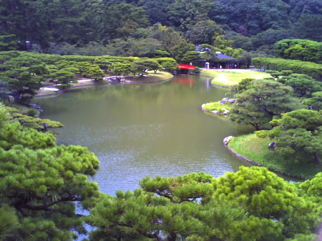 f0076872_22422763.jpg
