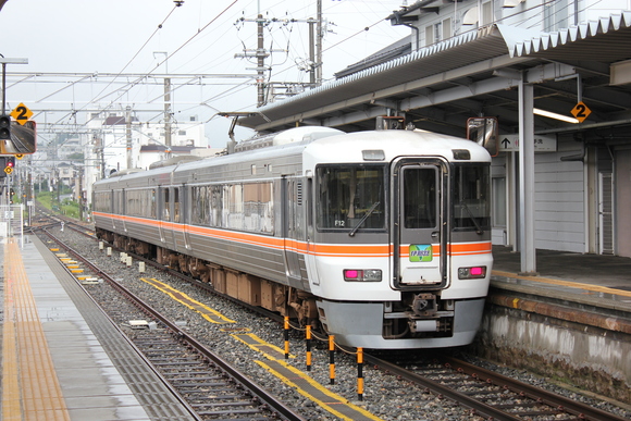 d0187275_21105633.jpg