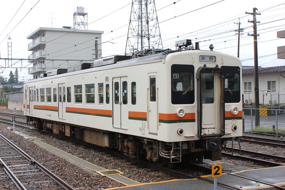 d0187275_2122969.jpg