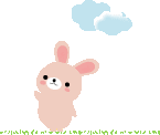 f0155475_191025.gif