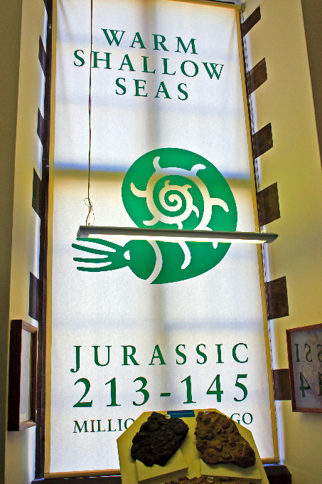 b0178479_2121102.jpg
