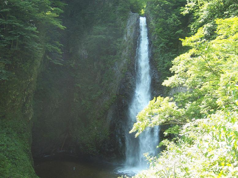 c0198781_11234590.jpg
