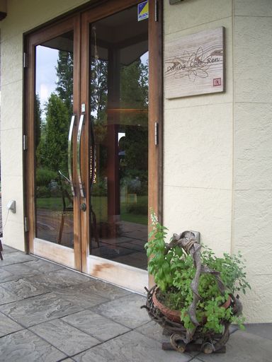 c0144683_9315617.jpg