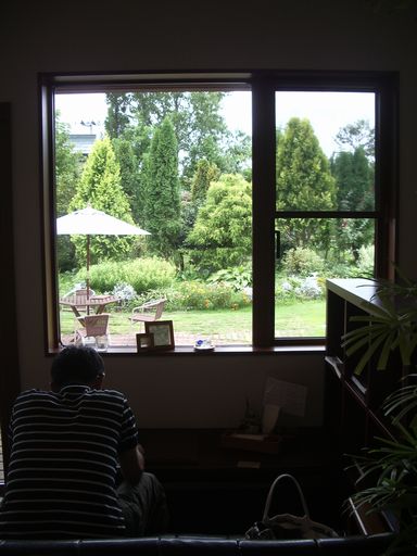 c0144683_933087.jpg