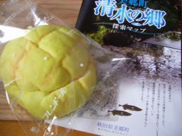 c0144683_9581242.jpg