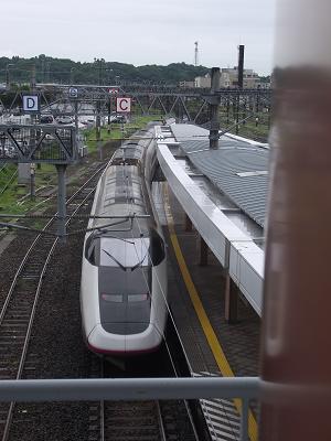 d0129083_14314257.jpg