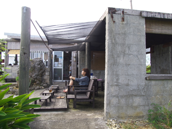 d0251583_15441642.jpg