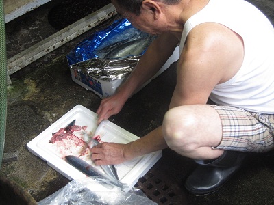 e0121583_2154482.jpg