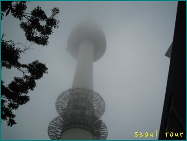d0044986_0401215.jpg