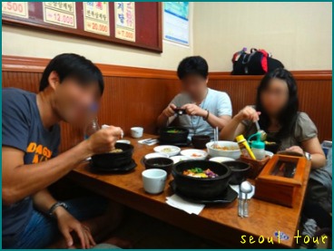 d0044986_0561895.jpg