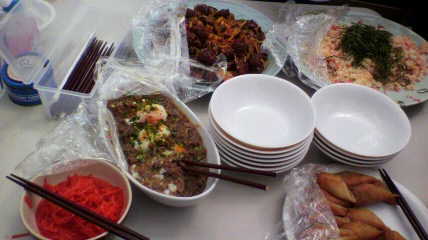 e0123587_19222933.jpg