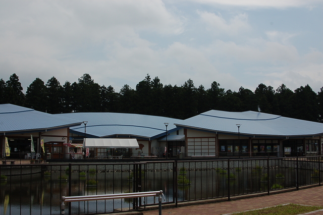 b0203588_14584482.jpg