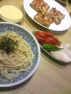 a0026089_1845615.jpg
