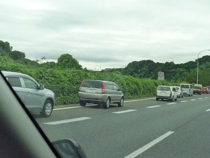 c0123890_16282267.jpg