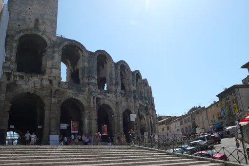 b0107891_15451095.jpg