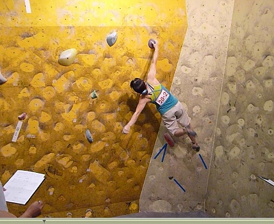 e0149092_2341209.jpg
