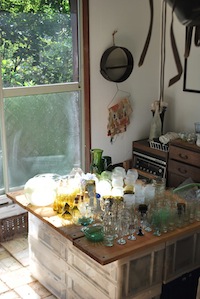 c0189894_1617451.jpg