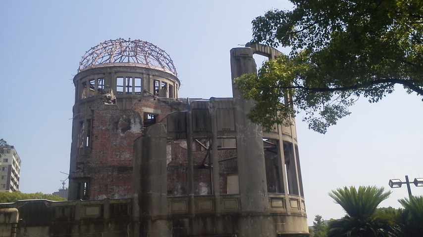 e0087595_22321112.jpg