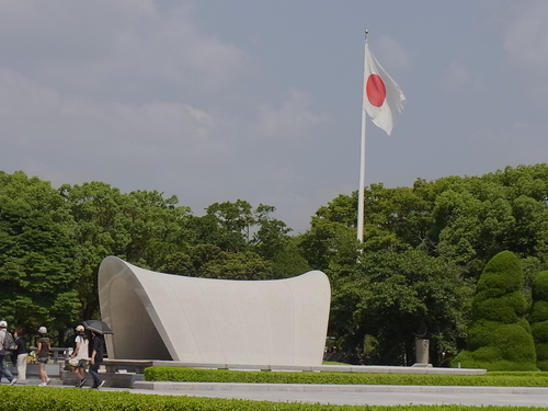 a0086597_2315352.jpg