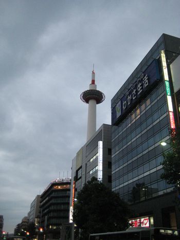 f0201297_858714.jpg