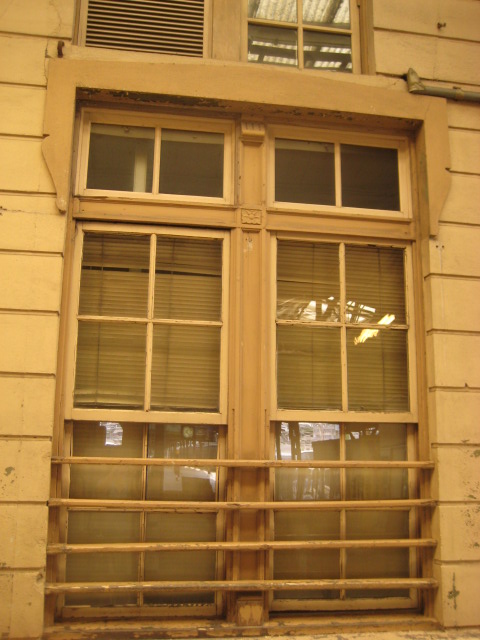 a0193698_21405960.jpg