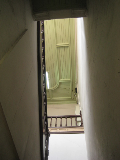 a0193698_21414620.jpg