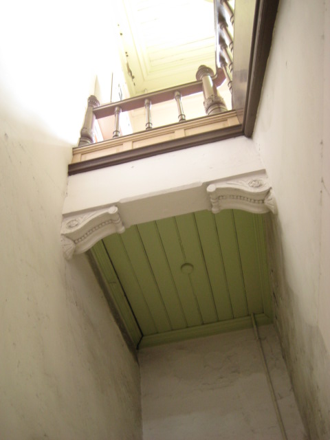 a0193698_21424593.jpg