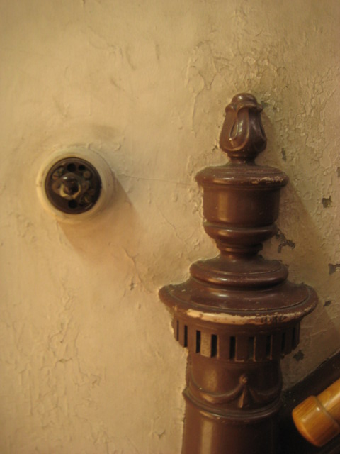 a0193698_21442367.jpg
