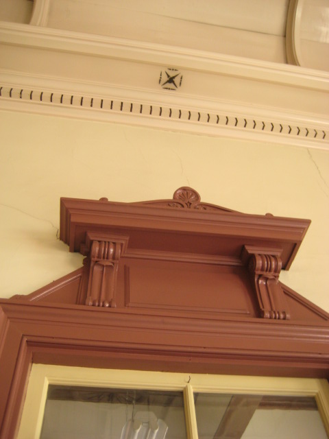 a0193698_21465198.jpg