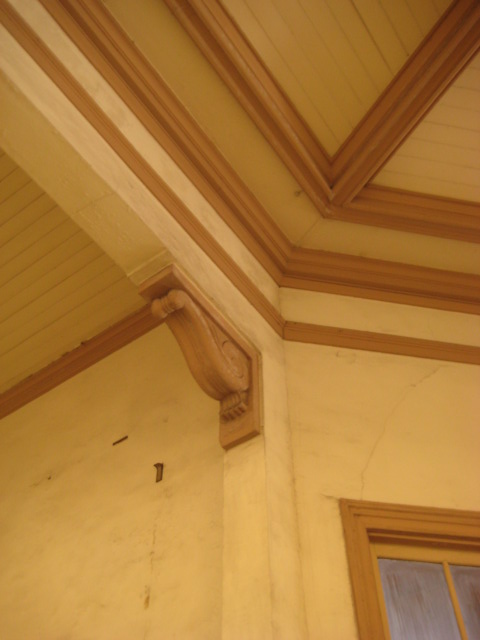 a0193698_21512789.jpg