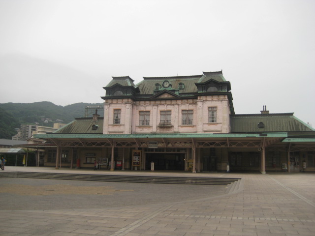 a0193698_21552195.jpg
