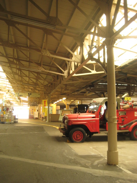 a0193698_22111125.jpg