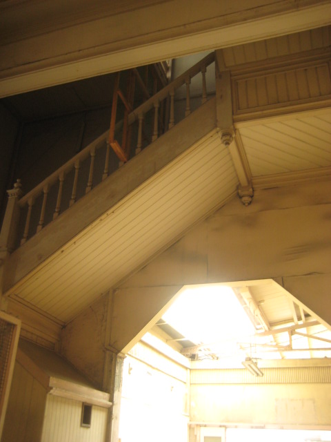 a0193698_229482.jpg