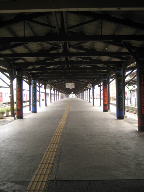 a0193698_2295533.jpg