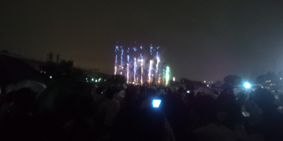 b0136198_23591237.jpg