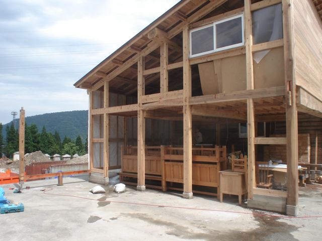 a0061599_2231474.jpg