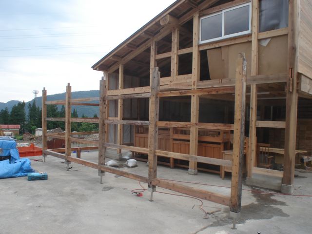 a0061599_22315914.jpg