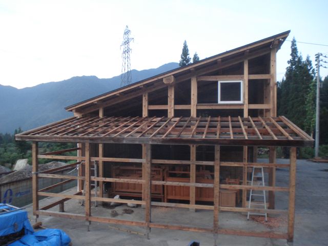 a0061599_22332149.jpg