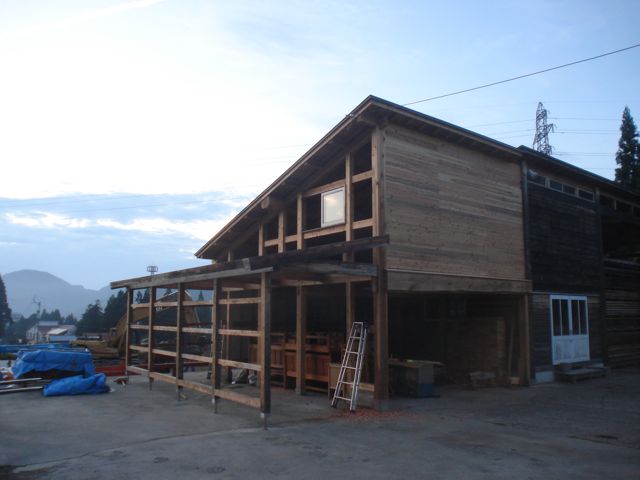 a0061599_2233952.jpg