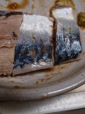 b0110999_18314693.jpg