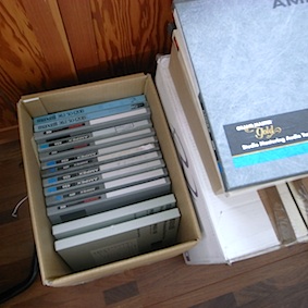 f0108399_6591851.jpg
