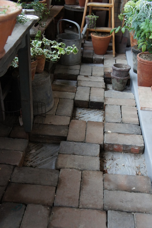 c0227800_6251162.jpg