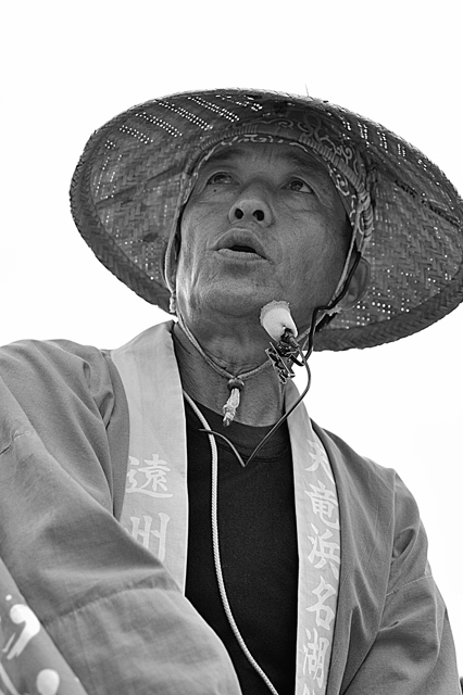 f0178900_19292715.jpg