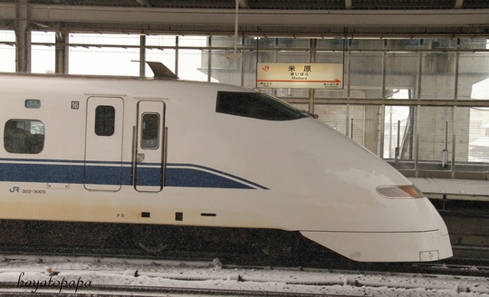 a0223601_7152628.jpg