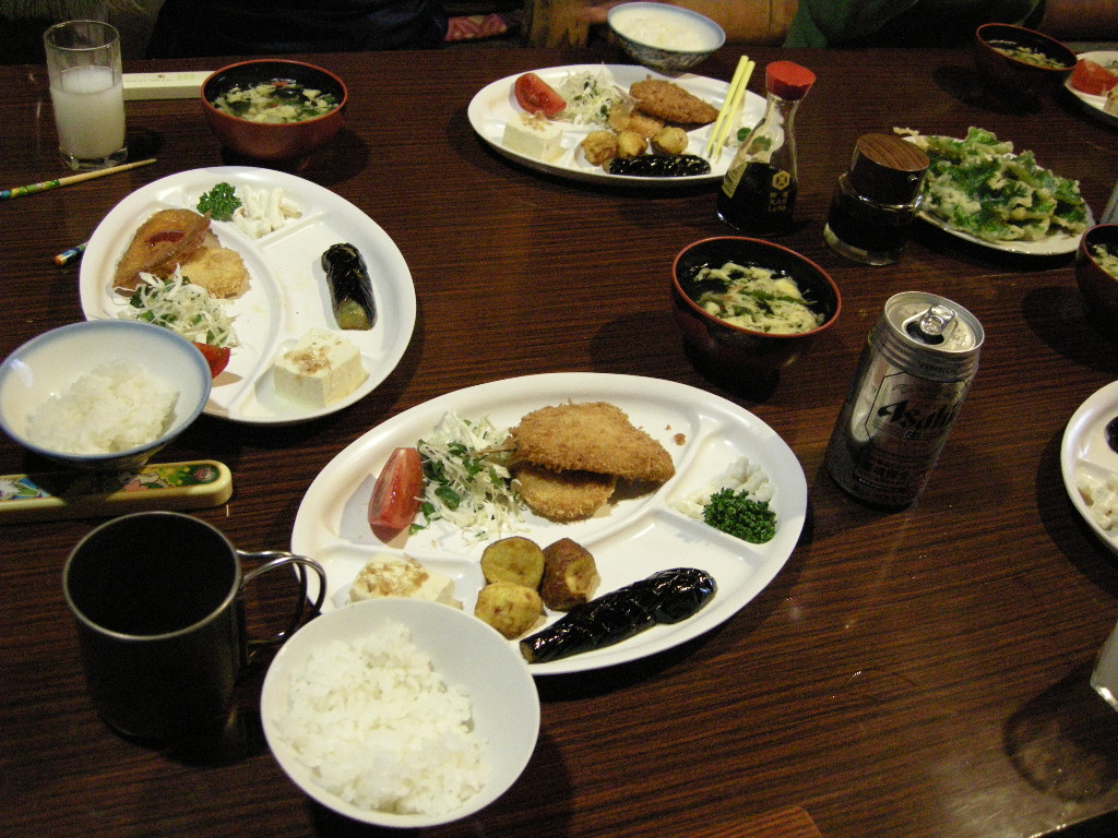 a0158802_23282392.jpg