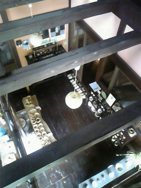 c0151303_17124625.jpg
