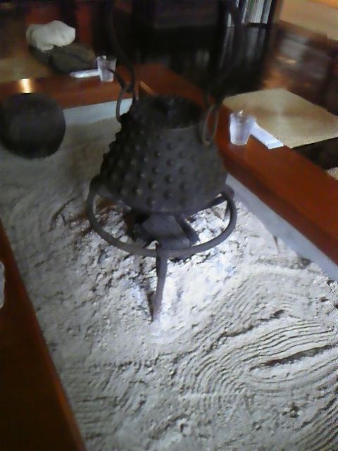 c0151303_17134294.jpg