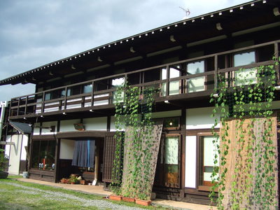 c0151303_17141121.jpg