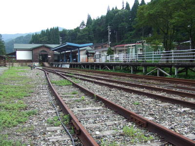 c0151303_17302076.jpg